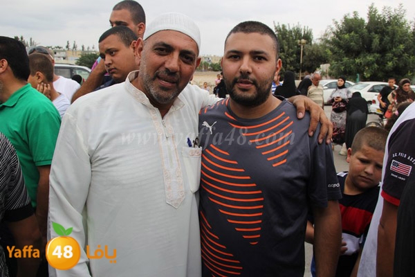 7ojaj lud arrive3j (16).JPG